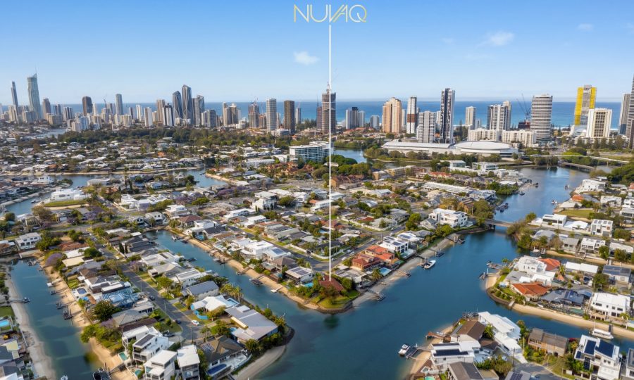 23 Sarasota Key